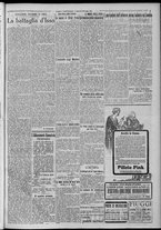giornale/TO00185815/1917/n.189, 2 ed/003